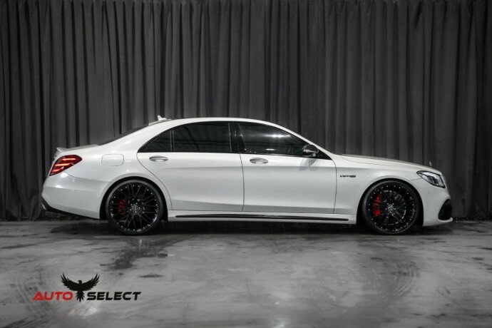 mercedes-benz-s-klasse-bensin-2014-big-19