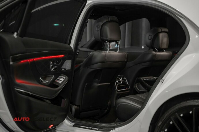 mercedes-benz-s-klasse-bensin-2014-big-22