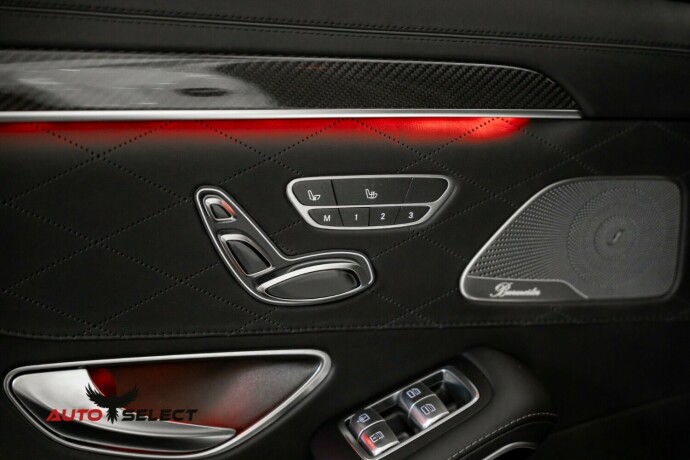 mercedes-benz-s-klasse-bensin-2014-big-33