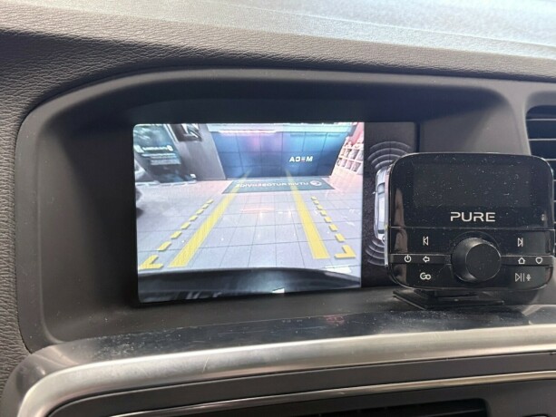 volvo-s60-diesel-2011-big-21