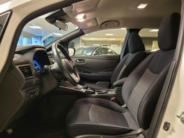 nissan-leaf-elektrisitet-2018-big-20