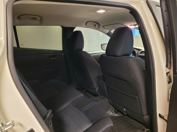 nissan-leaf-elektrisitet-2018-big-17