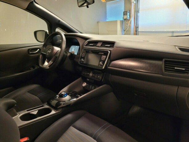 nissan-leaf-elektrisitet-2018-big-14