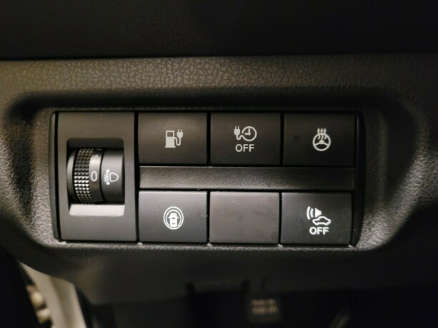 nissan-leaf-elektrisitet-2018-big-23