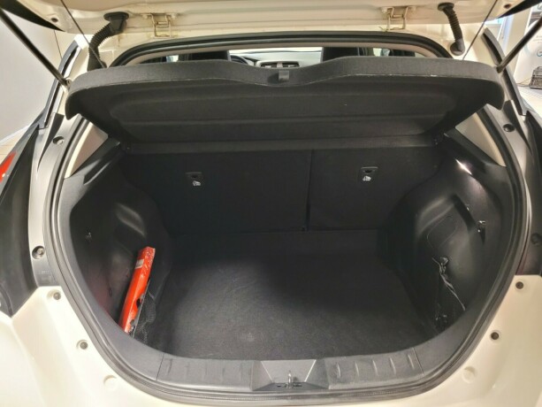 nissan-leaf-elektrisitet-2018-big-19