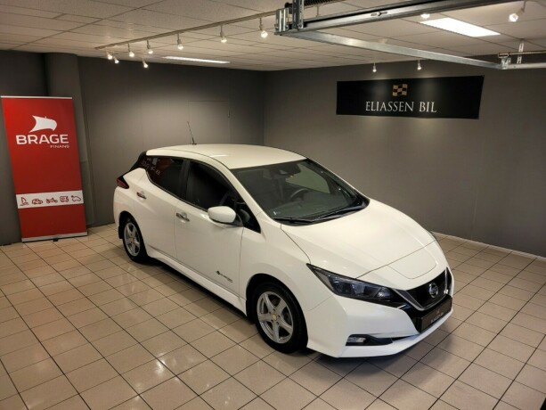 nissan-leaf-elektrisitet-2018-big-1