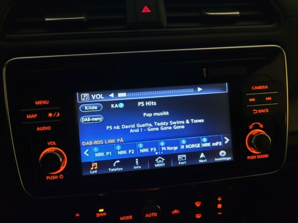 nissan-leaf-elektrisitet-2018-big-28