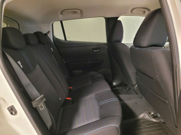 nissan-leaf-elektrisitet-2018-big-18