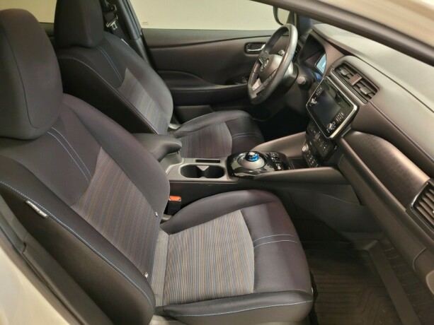 nissan-leaf-elektrisitet-2018-big-16