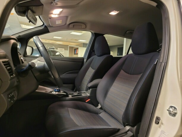 nissan-leaf-elektrisitet-2018-big-21