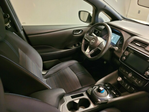 nissan-leaf-elektrisitet-2018-big-15