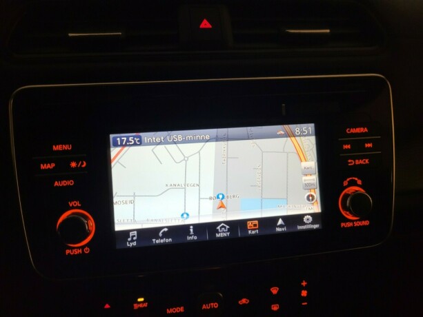 nissan-leaf-elektrisitet-2018-big-26