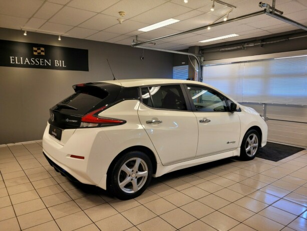 nissan-leaf-elektrisitet-2018-big-4