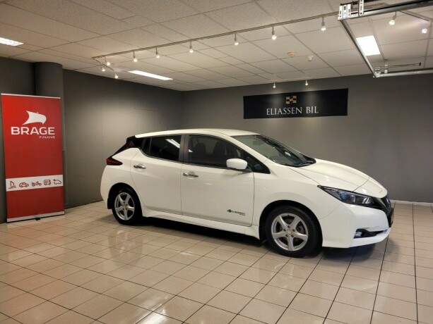 nissan-leaf-elektrisitet-2018-big-2