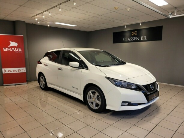 nissan-leaf-elektrisitet-2018-big-11