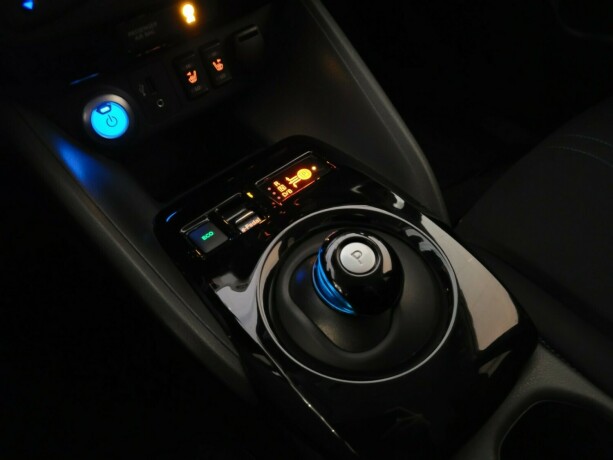 nissan-leaf-elektrisitet-2018-big-24