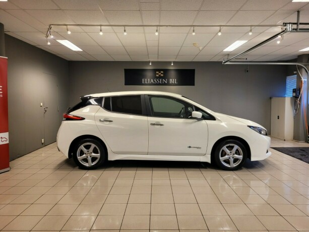 nissan-leaf-elektrisitet-2018-big-3