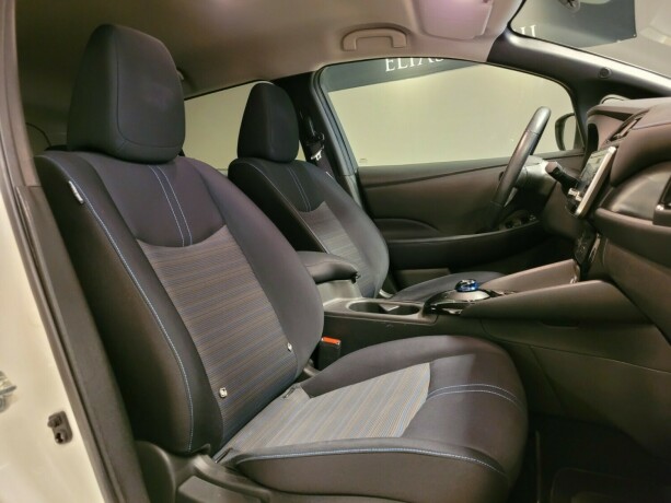 nissan-leaf-elektrisitet-2018-big-13