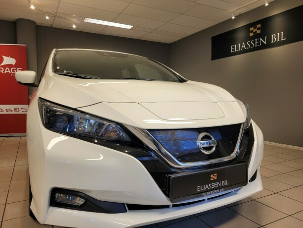 nissan-leaf-elektrisitet-2018-big-9