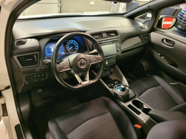 nissan-leaf-elektrisitet-2018-big-22