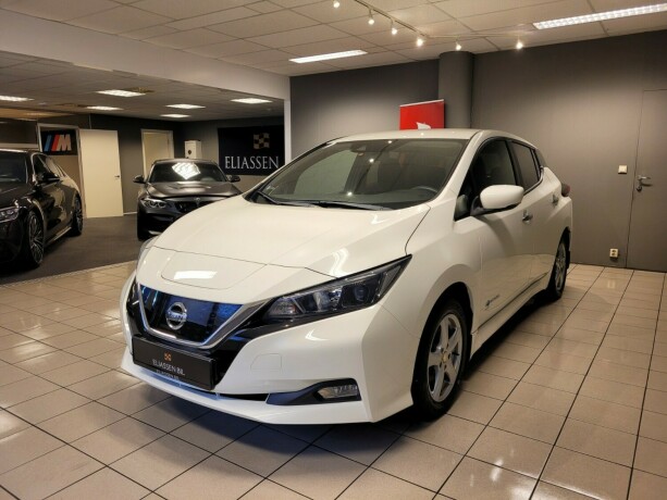 nissan-leaf-elektrisitet-2018-big-8