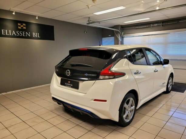 nissan-leaf-elektrisitet-2018-big-5