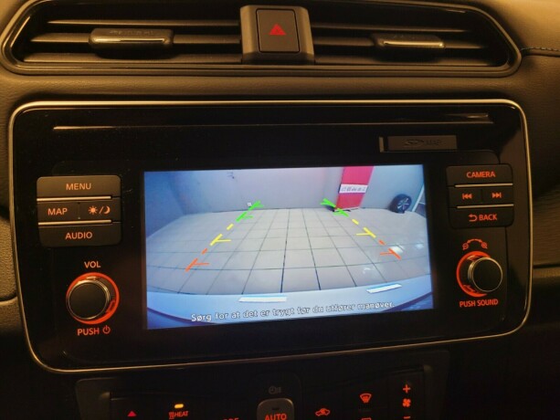 nissan-leaf-elektrisitet-2018-big-25