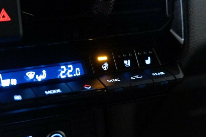 toyota-land-cruiser-diesel-2025-big-15