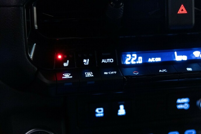 toyota-land-cruiser-diesel-2025-big-14