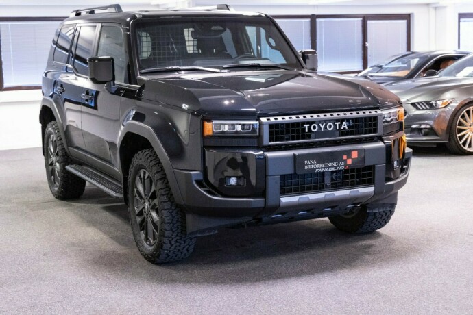 toyota-land-cruiser-diesel-2025-big-3