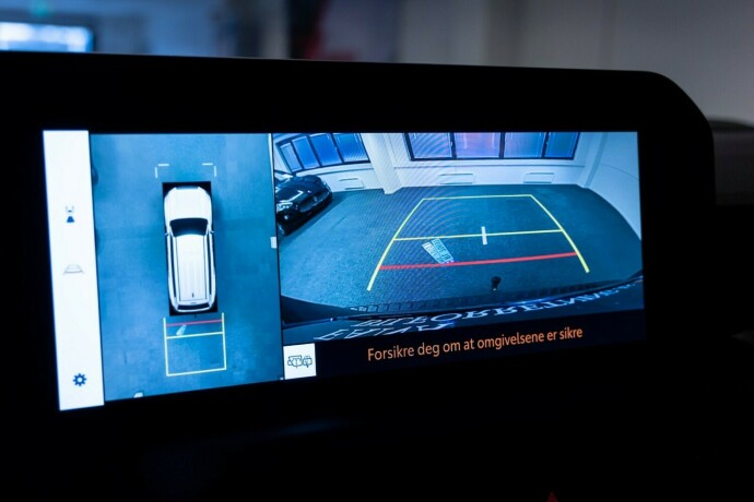 toyota-land-cruiser-diesel-2025-big-13