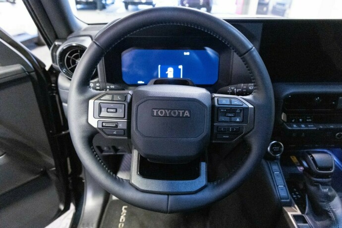 toyota-land-cruiser-diesel-2025-big-10