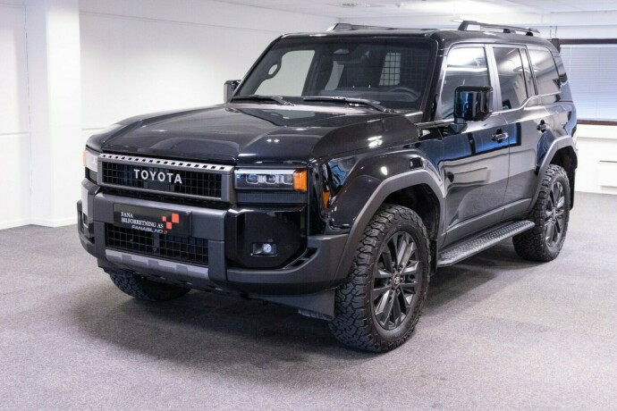 toyota-land-cruiser-diesel-2025-big-0