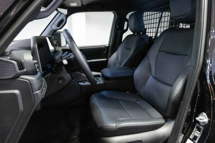 toyota-land-cruiser-diesel-2025-big-4