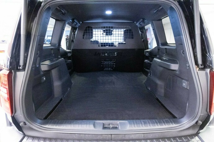 toyota-land-cruiser-diesel-2025-big-7