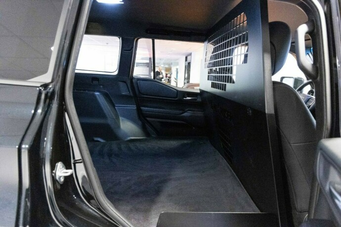 toyota-land-cruiser-diesel-2025-big-8