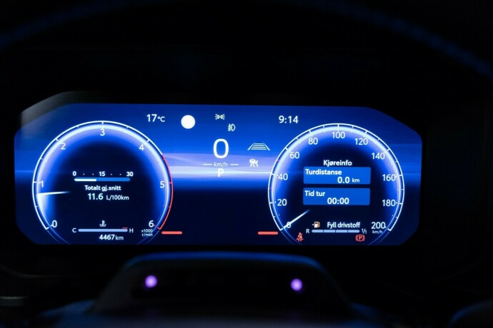 toyota-land-cruiser-diesel-2025-big-11