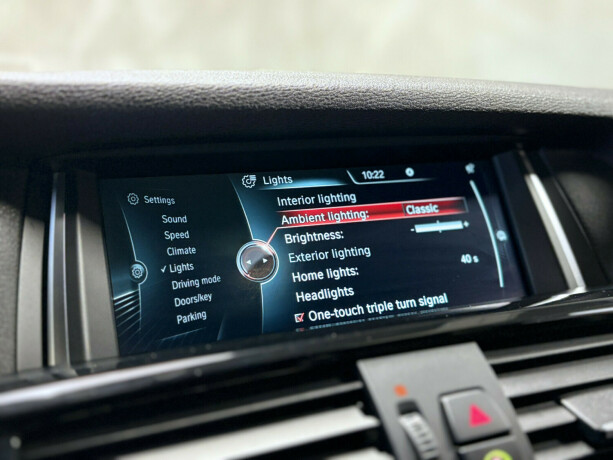 bmw-x4-diesel-2014-big-10