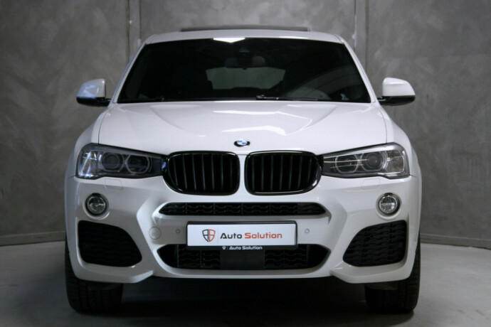 bmw-x4-diesel-2014-big-27