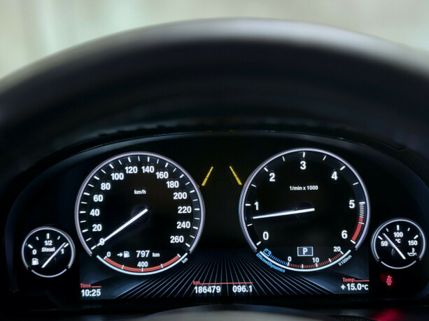 bmw-x4-diesel-2014-big-20