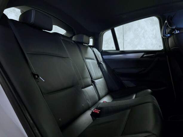 bmw-x4-diesel-2014-big-2