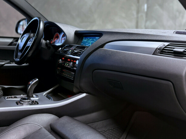 bmw-x4-diesel-2014-big-6