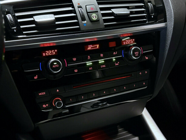 bmw-x4-diesel-2014-big-16