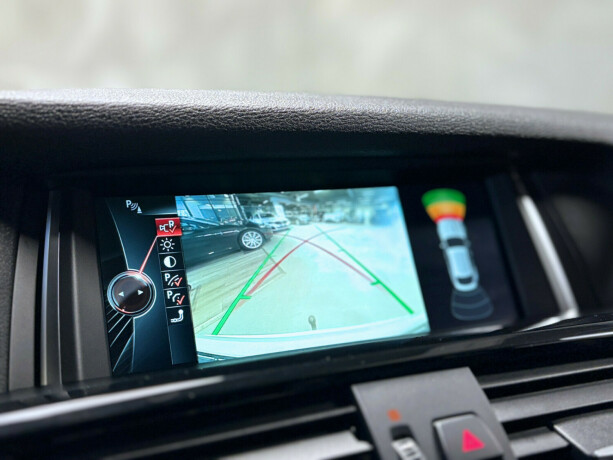 bmw-x4-diesel-2014-big-15