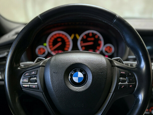 bmw-x4-diesel-2014-big-19