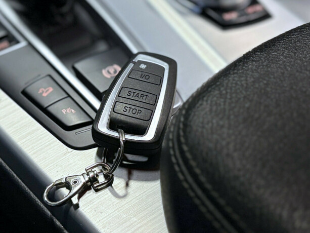 bmw-x4-diesel-2014-big-18