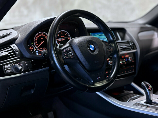 bmw-x4-diesel-2014-big-22