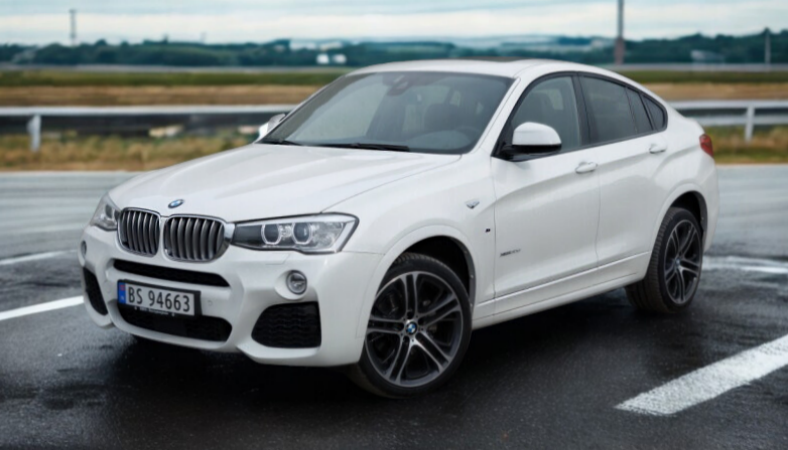 bmw-x4-diesel-2014-big-30