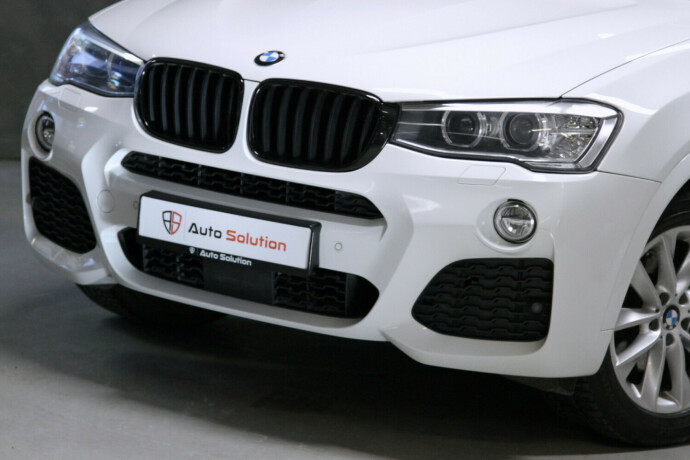 bmw-x4-diesel-2014-big-26