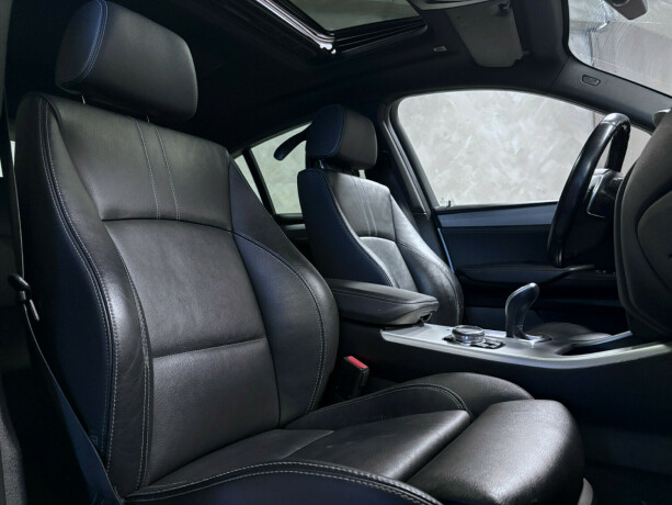 bmw-x4-diesel-2014-big-4